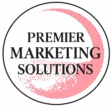 katy logo removebg preview
